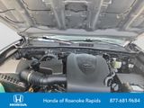 Used 2016 Toyota Tacoma Truck