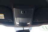 Used 2017 Ford F-150 Truck
