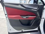 Used 2024 Lexus NX SUV