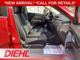 Used 2017 Nissan Rogue SUV