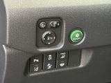 Used 2025 Honda Ridgeline Truck