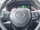 Used 2025 Toyota RAV4 SUV