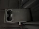 Used 2022 Hyundai Tucson Hybrid SUV