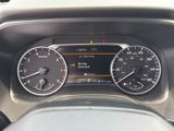 Used 2025 Nissan Rogue SUV