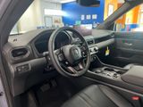 New 2026 Honda Pilot SUV