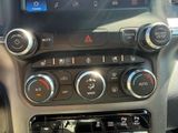 Used 2022 Ram 1500 Truck