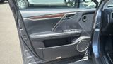 Used 2022 Lexus RX SUV