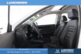 Used 2024 Honda CR-V SUV