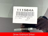 Used 2023 Toyota Corolla Sedan