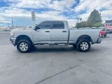 Used 2024 Ram 2500 Truck