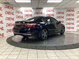 Used 2017 Honda Accord Sedan