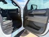 Used 2024 Chevrolet Silverado 2500HD Truck