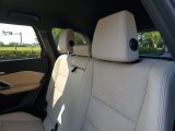 Used 2024 BMW X1 SUV