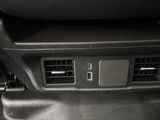 Used 2024 Chevrolet Silverado 1500 Truck