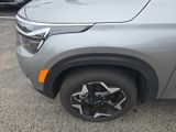 Used 2026 Kia Seltos SUV