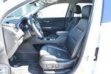 Used 2023 GMC Acadia SUV