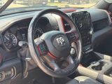 Used 2019 Ram 1500 Truck