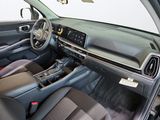 Used 2025 Kia Sorento SUV