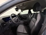 New 2027 Nissan Sentra Sedan