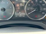 Used 2023 Lexus IS Sedan