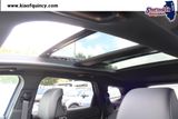 New 2026 Kia Sportage SUV