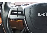 Used 2024 Kia Telluride SUV