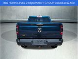 Used 2020 Ram 1500 Truck
