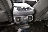 Used 2023 Ford F-150 Truck