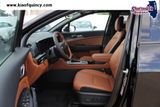 New 2026 Kia Sportage SUV