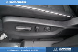 New 2026 Honda Odyssey Van