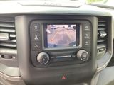 Used 2021 Ram 2500 Truck