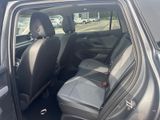 Used 2025 Volkswagen Tiguan SUV