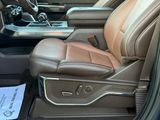Used 2022 Ford F-150 Truck