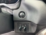 Used 2025 Toyota Sequoia SUV