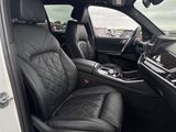 Used 2024 BMW X5 SUV