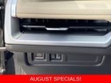 Used 2025 Cadillac XT4 SUV