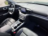 Used 2023 Ford Explorer SUV