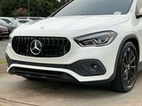 Used 2023 Mercedes-benz GLA SUV
