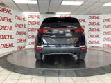 Used 2021 Kia Sportage SUV