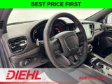 New 2026 Dodge Durango SUV