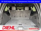 Used 2023 Cadillac Escalade ESV SUV