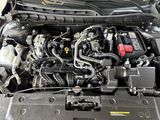Used 2024 Nissan Altima Sedan