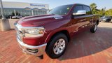 Used 2021 Ram 1500 Truck