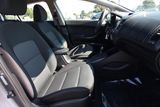 Used 2015 Kia Forte Sedan