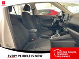 Used 2025 Hyundai Venue SUV