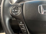 Used 2013 Honda Accord Sedan