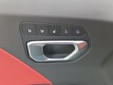 New 2026 Kia K4 Sedan