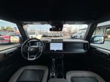 Used 2024 Ford Bronco SUV