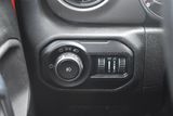 Used 2021 Jeep Wrangler SUV