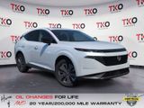 Used 2025 Nissan Murano SUV